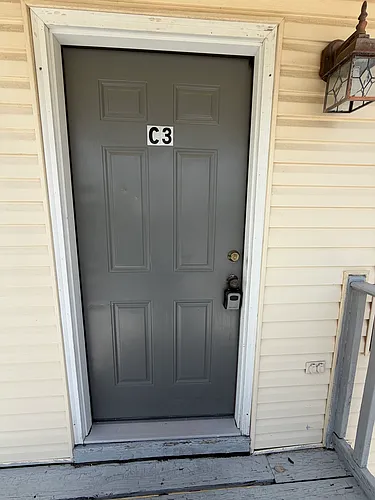 11093 Amber Dr #C3 Photo 1 11093 Amber Dr #C3 Photo 1