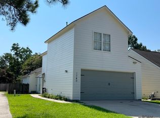1740 Twisted Oak Ln, Baton Rouge, LA 70810
