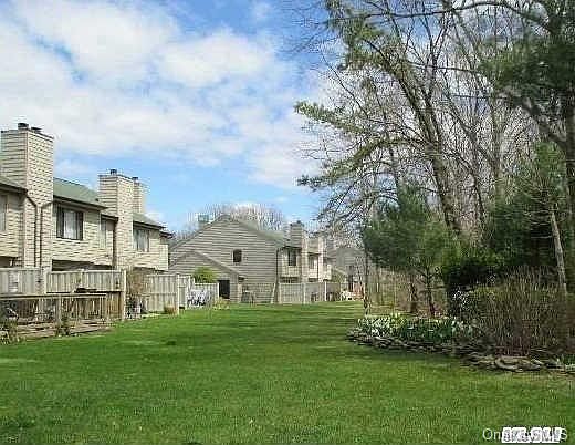 1st image of 130 Beecher Avenue #130