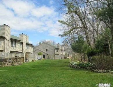 130 Beecher Avenue #130, East Islip, NY, 11730
