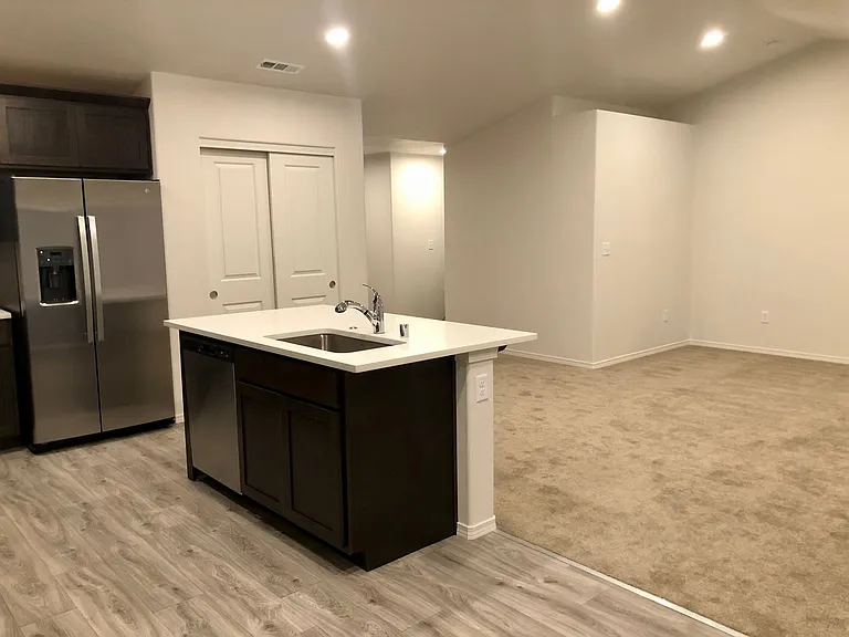 4213 Atwood Rd — Photo 5