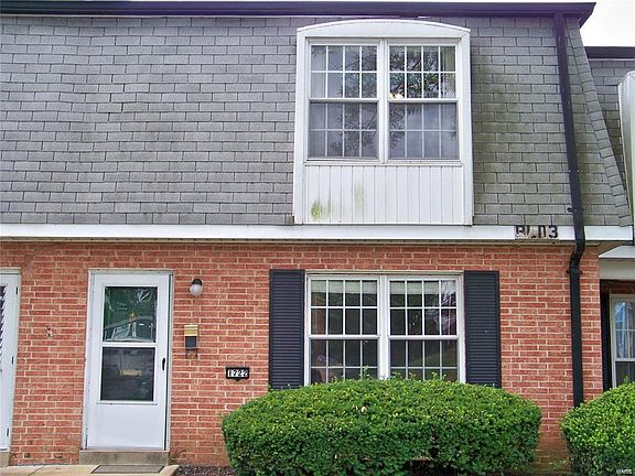 2nd image of 1722 Mayenne Ct