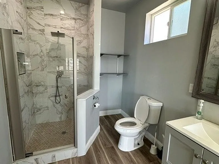 7175 Vista Ridge Dr — Photo 12