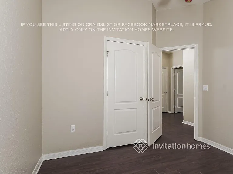 1545 Turtle Rock Dr — Photo 11