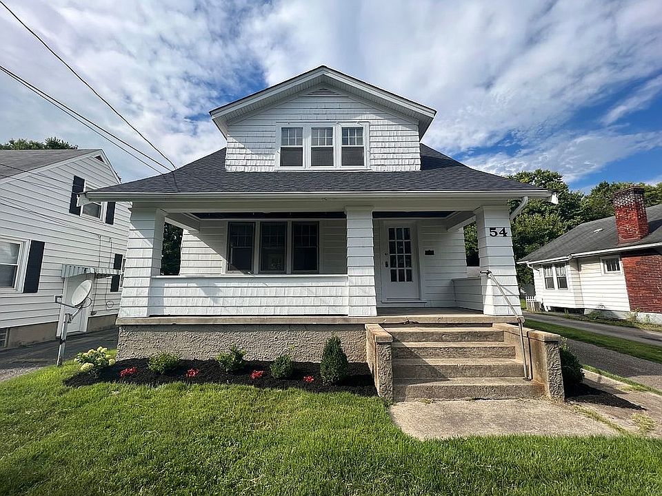 1st image of 54 Ferndale Ave