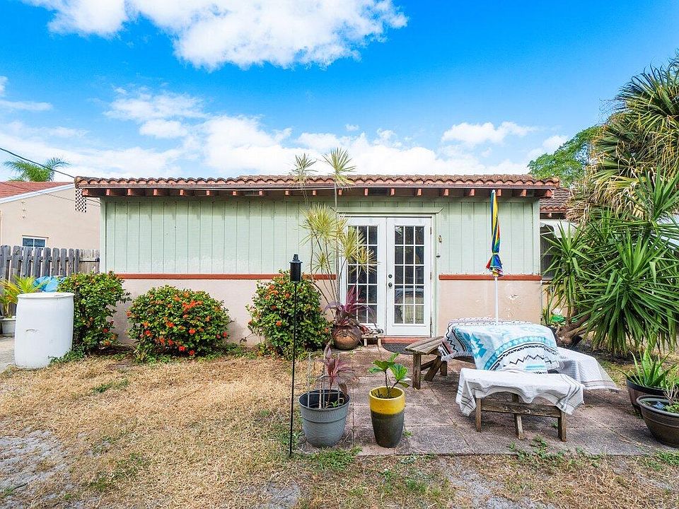 1st image of 3633 N Flagler Drive