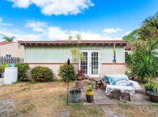 3633 N Flagler Dr, West Palm Beach, FL 33407