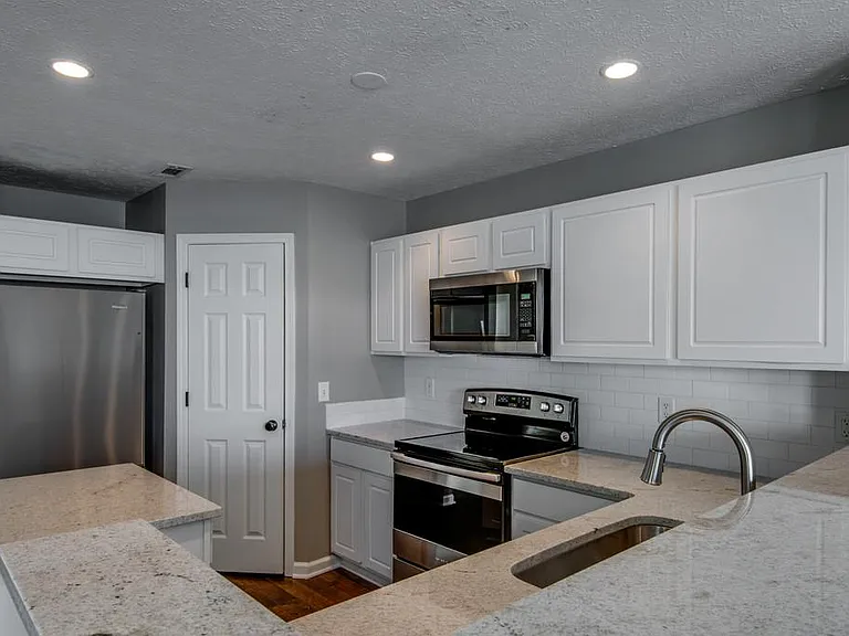 3001 Harpeth Springs Dr — Photo 8