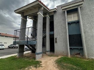 4689 Sand Creek Ave APT B, Las Vegas, NV 89103