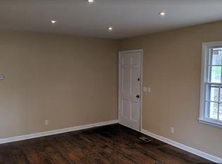 195 Bass St #A, Carrollton, GA 30117