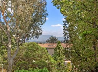 3371 Punta Alta UNIT 2G, Laguna Woods, CA 92637