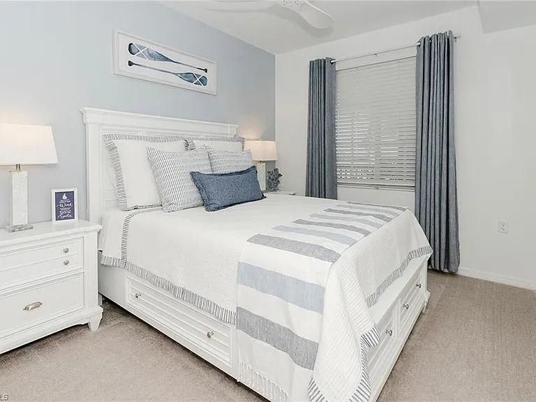 5527 Double Eagle Cir #3823 — Photo 22