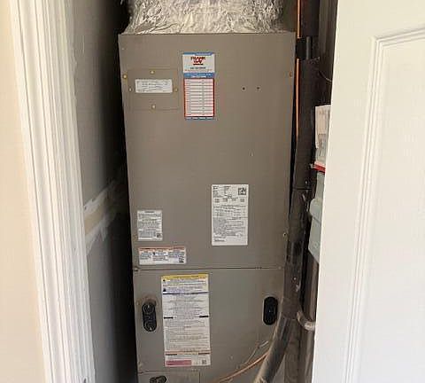 2nd image of 4530 Longbow Dr