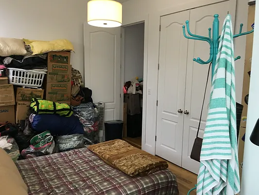 Rented by Exit Realty Landmark | media 4
