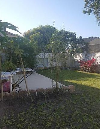 4th image of 186 Pinewood Cir