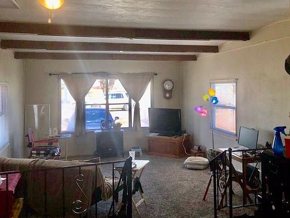 4th image of 138 Minecha Ave