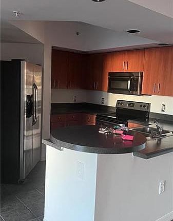 2nd image of 110 N Federal Hwy APT 702