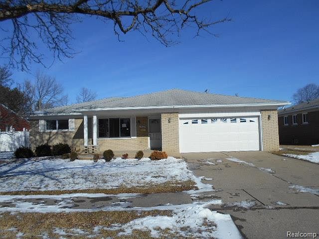 1st image of 26338 Cecile St