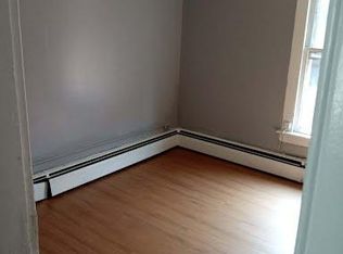 120 Ball St FLOOR 2, Pt Jervis, NY 12771