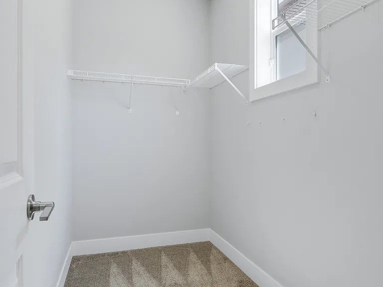 12150 164th Ct NE — Photo 18