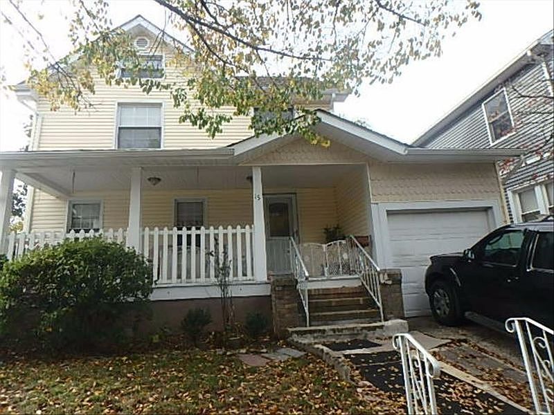 15 Terrace Ave, Rochelle Park, NJ 07662 Zillow