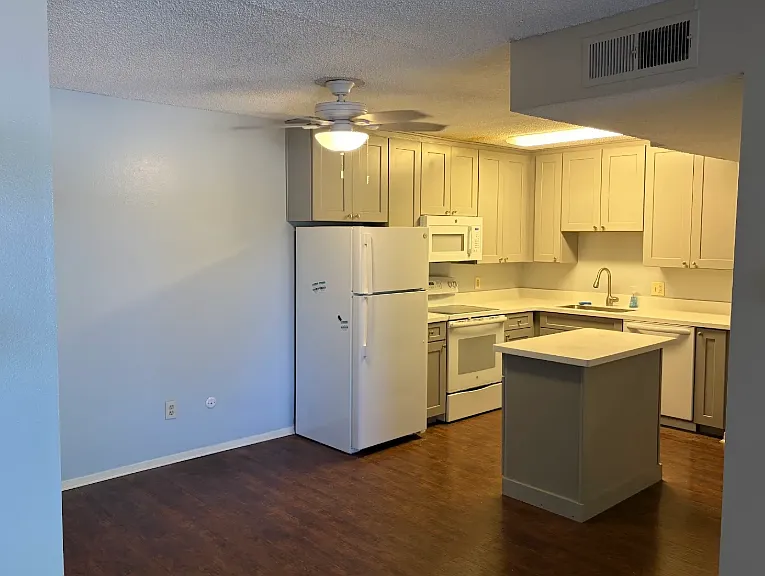 5110 Williams Fork Trl #211 — Photo 3