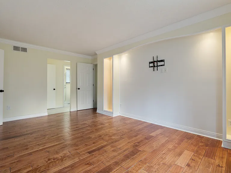 2356 Olde Sawmill Blvd #0 — Photo 22