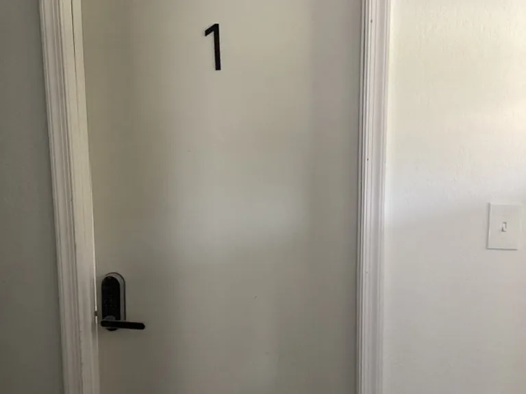 Unit Photo