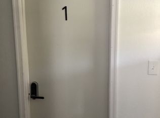 9 Aylwin Rd, Portsmouth, VA 23702