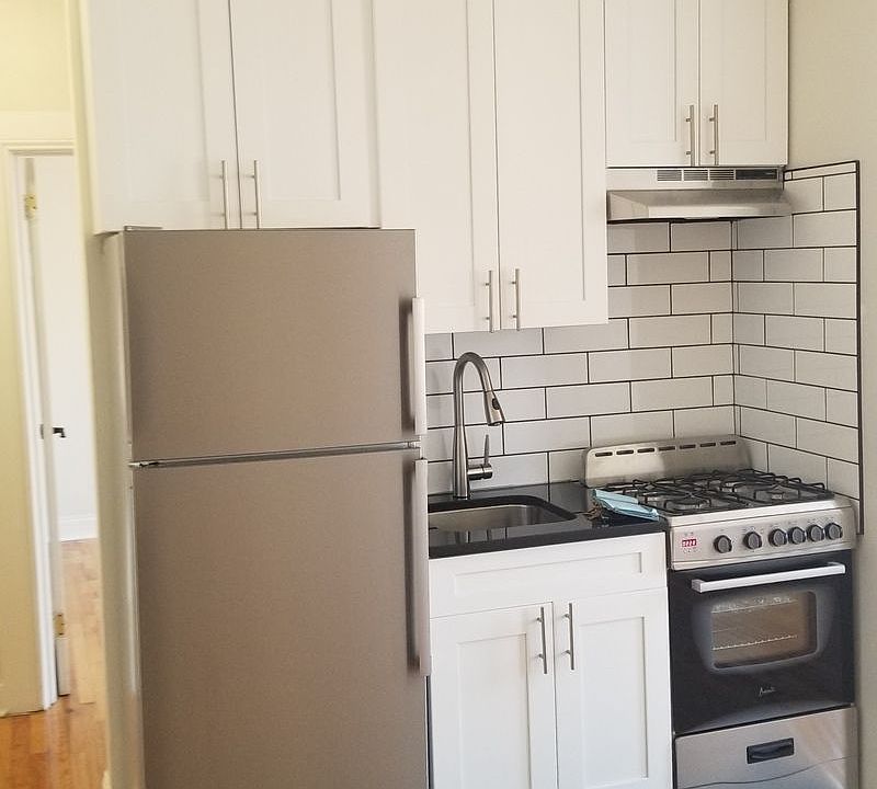 1st image of 562 W 174th St APT 44