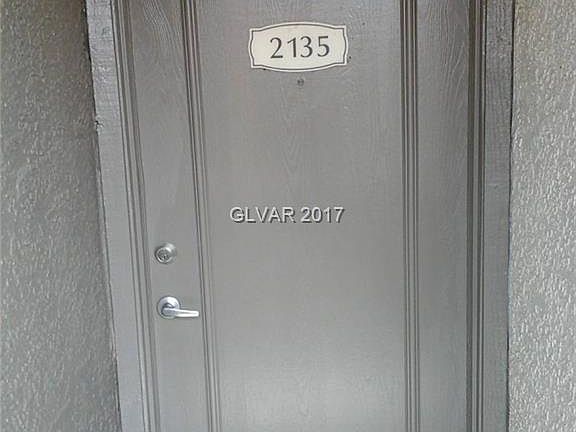 2nd image of 3151 Soaring Gulls Dr Unit 2135