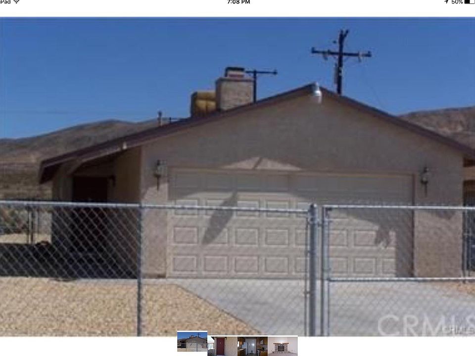 1st image of 30066 E Highway 58