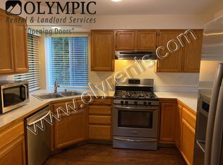 639 S Fife St, Tacoma, WA 98405