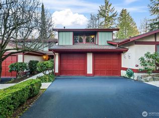 31727 47th Ln SW APT C, Federal Way, WA