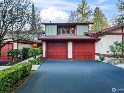 31727 47th Lane SW #C, Federal Way, WA, 98023
