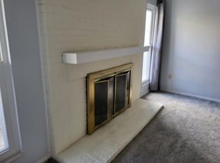 1010 Thoreau Ct APT 201, Saint Louis, MO 63146