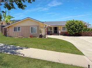 342 Ridgeway Pl, Ventura, CA 93004