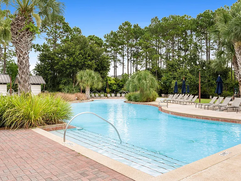323 Suwannee Dr #72A — Photo 27