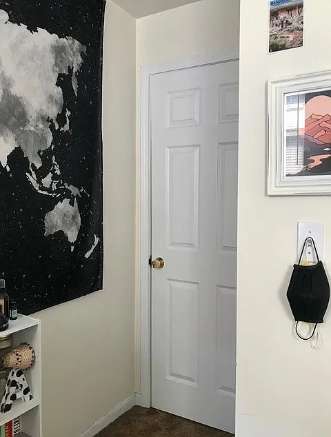 2 bed, 1.0 bath, $2,700 — Photo 3