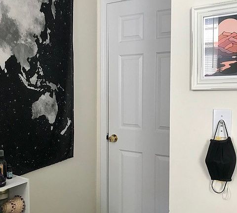 3rd image of (Undisclosed Address)