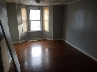 49 Everett St #1, Everett, MA 02149