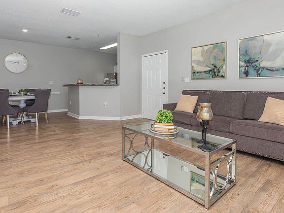 4th image of 2201 W Orem Dr #127