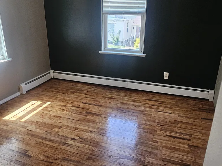 5230 Hunter Ave — Photo 7