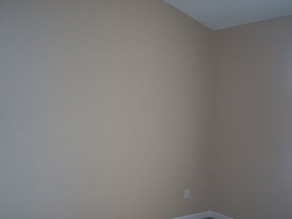 5th image of 114 Westside Chase