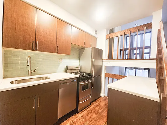 Rented by Avenues Real Estate | media 1