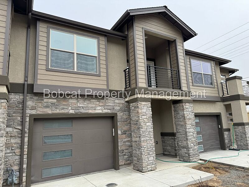 1st image of 4235 Galaway Ct