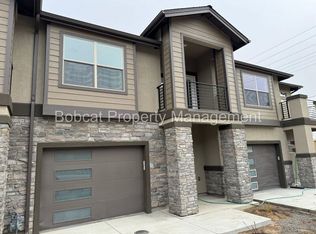 4235 Galaway Ct, Carson City, NV 89701