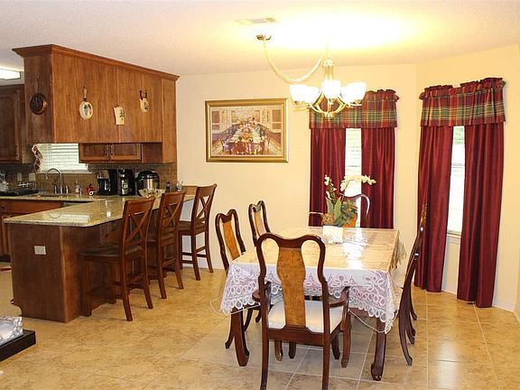 4th image of 8194 Florcita Dr