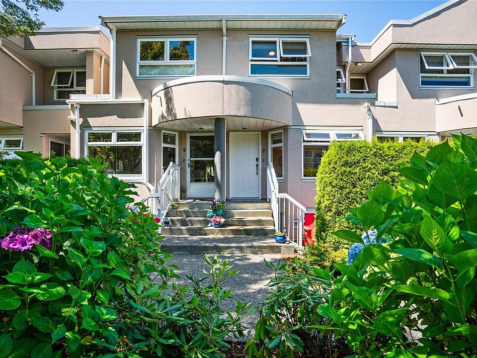 1st image of 478 Culduthel Rd #17