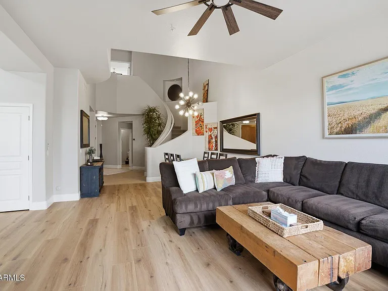 19475 N Grayhawk Dr #1060 — Photo 6